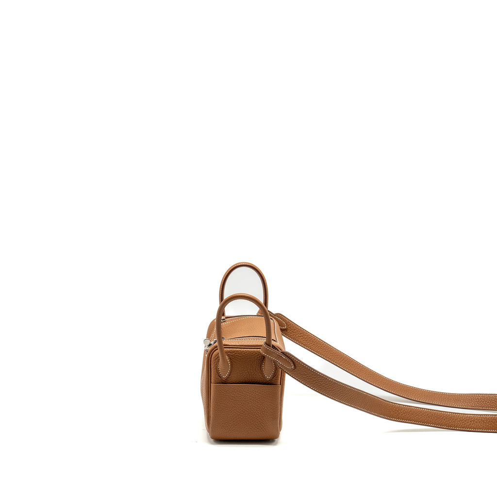 hermes-mini-lindy-clemence-gold-shw-stamp-u-3