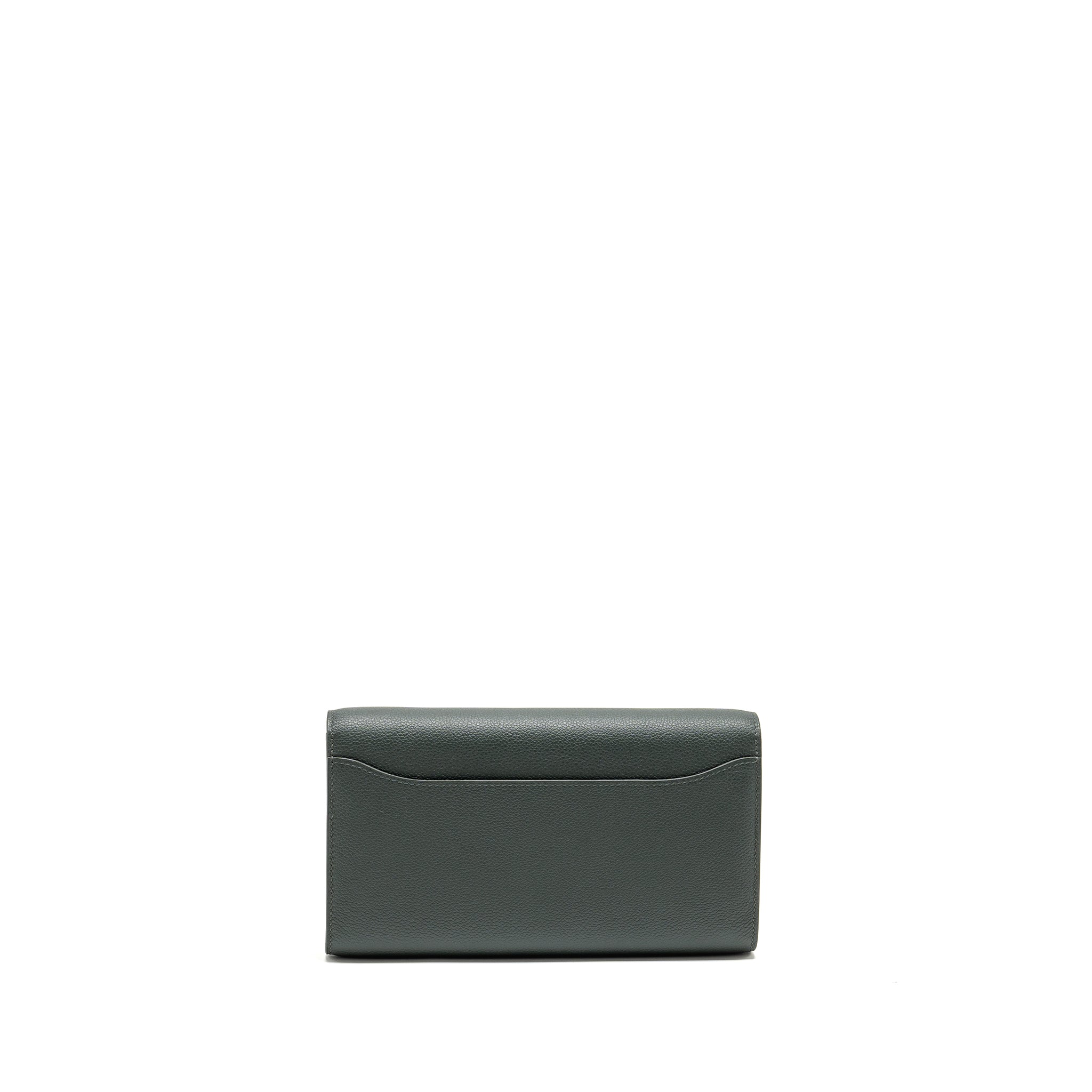 hermes-constance-to-go-evercolor-vert-mangrove-ghw-stamp-k