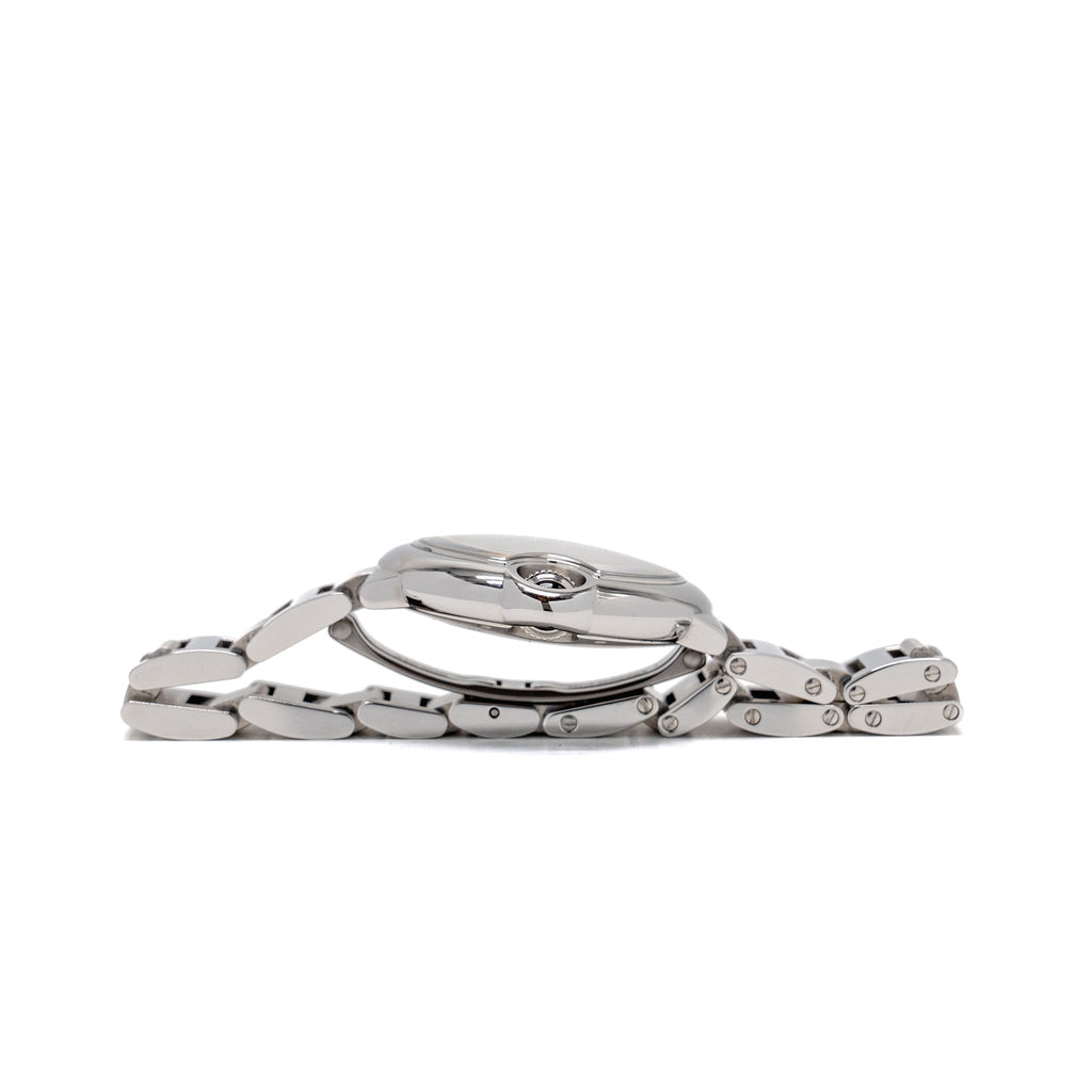 cartier-33mm-ballon-bleu-watch-automatic-movement-steel