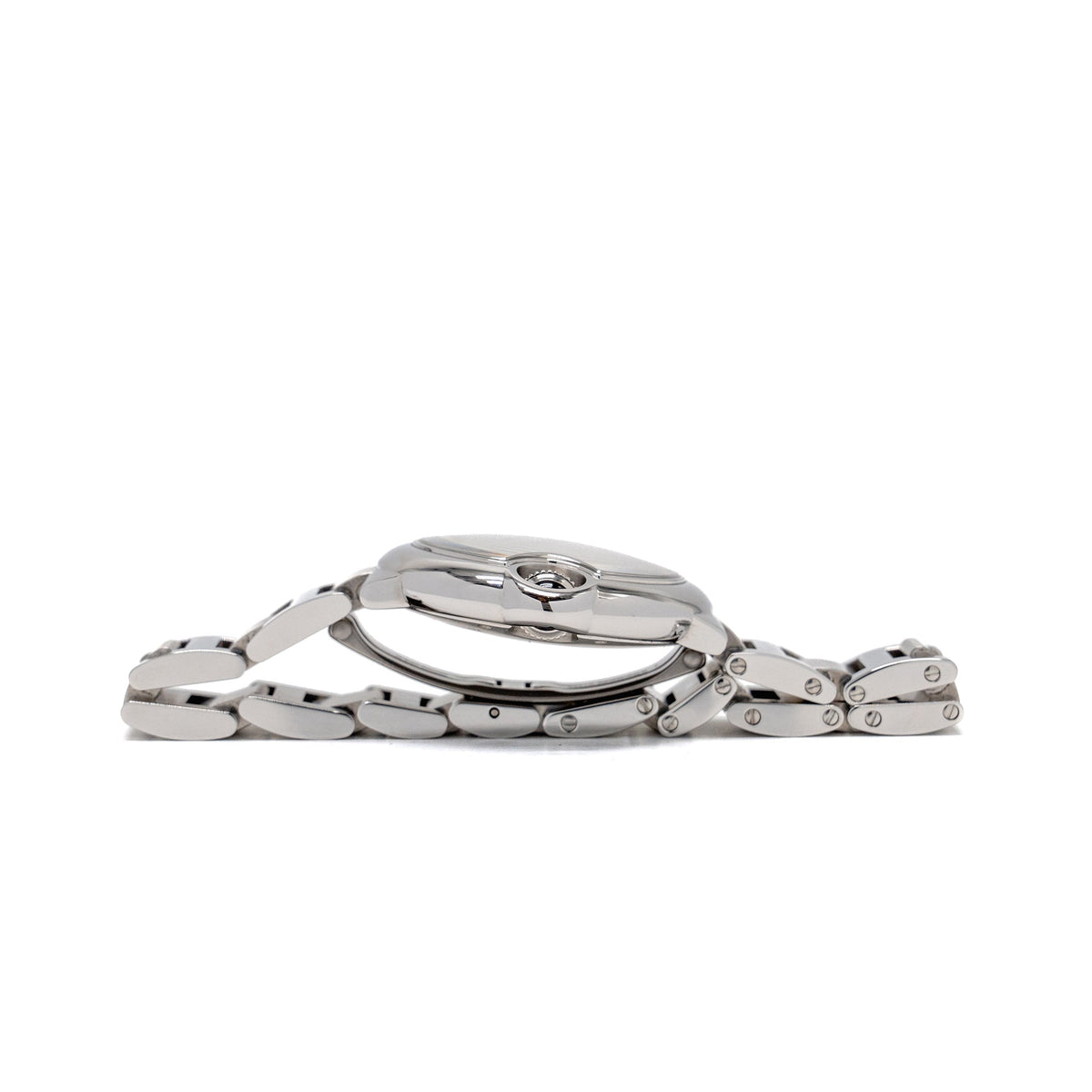 cartier-33mm-ballon-bleu-watch-automatic-movement-steel