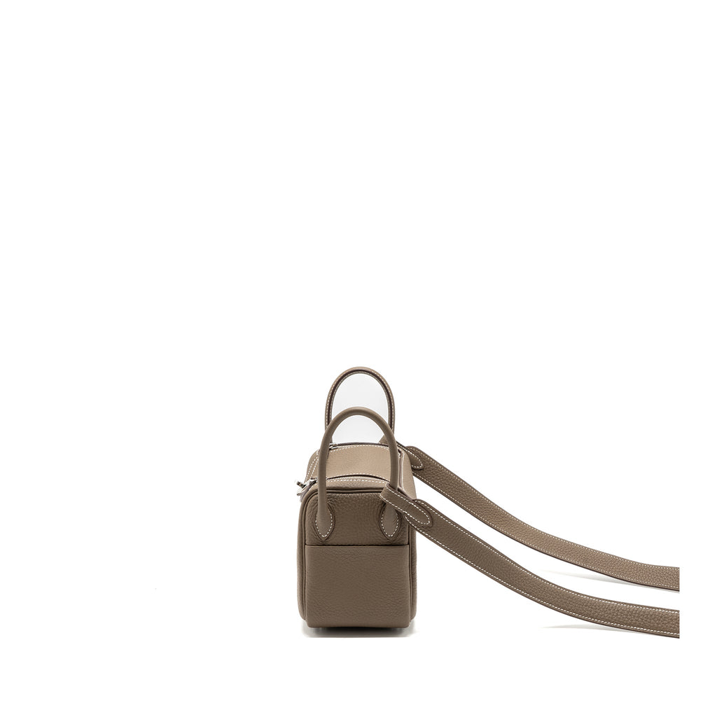 hermes-mini-lindy-clemence-etoupe-shw-stamp-u-2