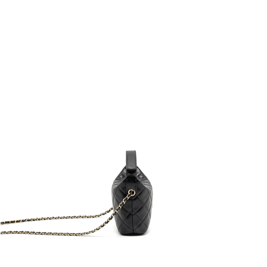 chanel-25c-quilted-hobo-bag-caviar-black-ghw-microchip-copy-1
