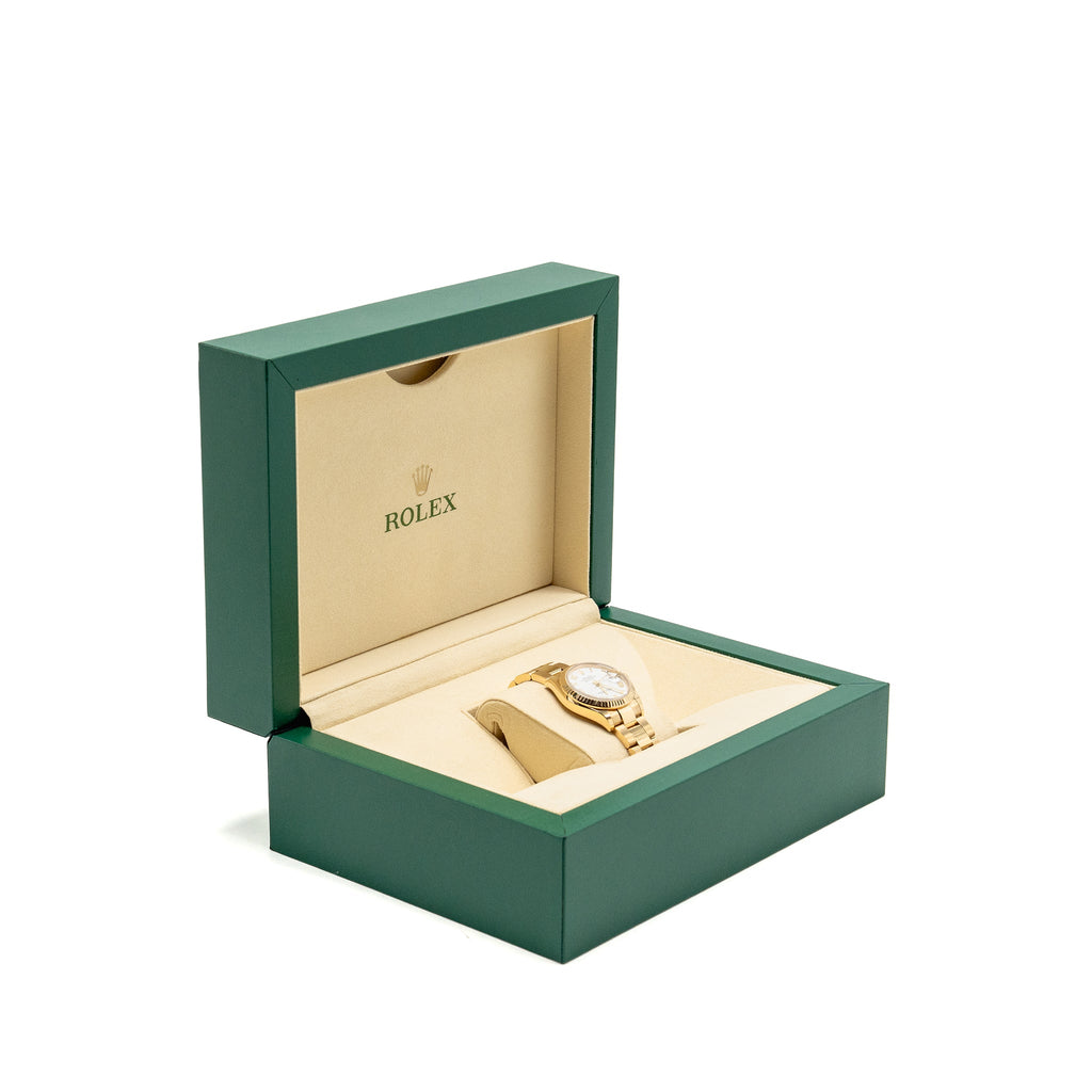 rolex-datejust-31-oyster-perpetual-white-dial-oyster-bracelet-18k-yellow-gold-model-278278-73368