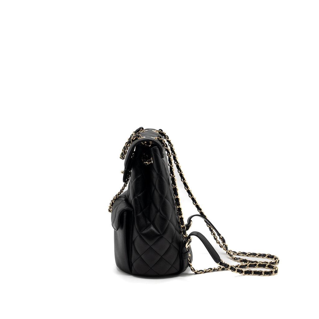 chanel-22s-mini-backpack-caviar-black-lghwmicrochip