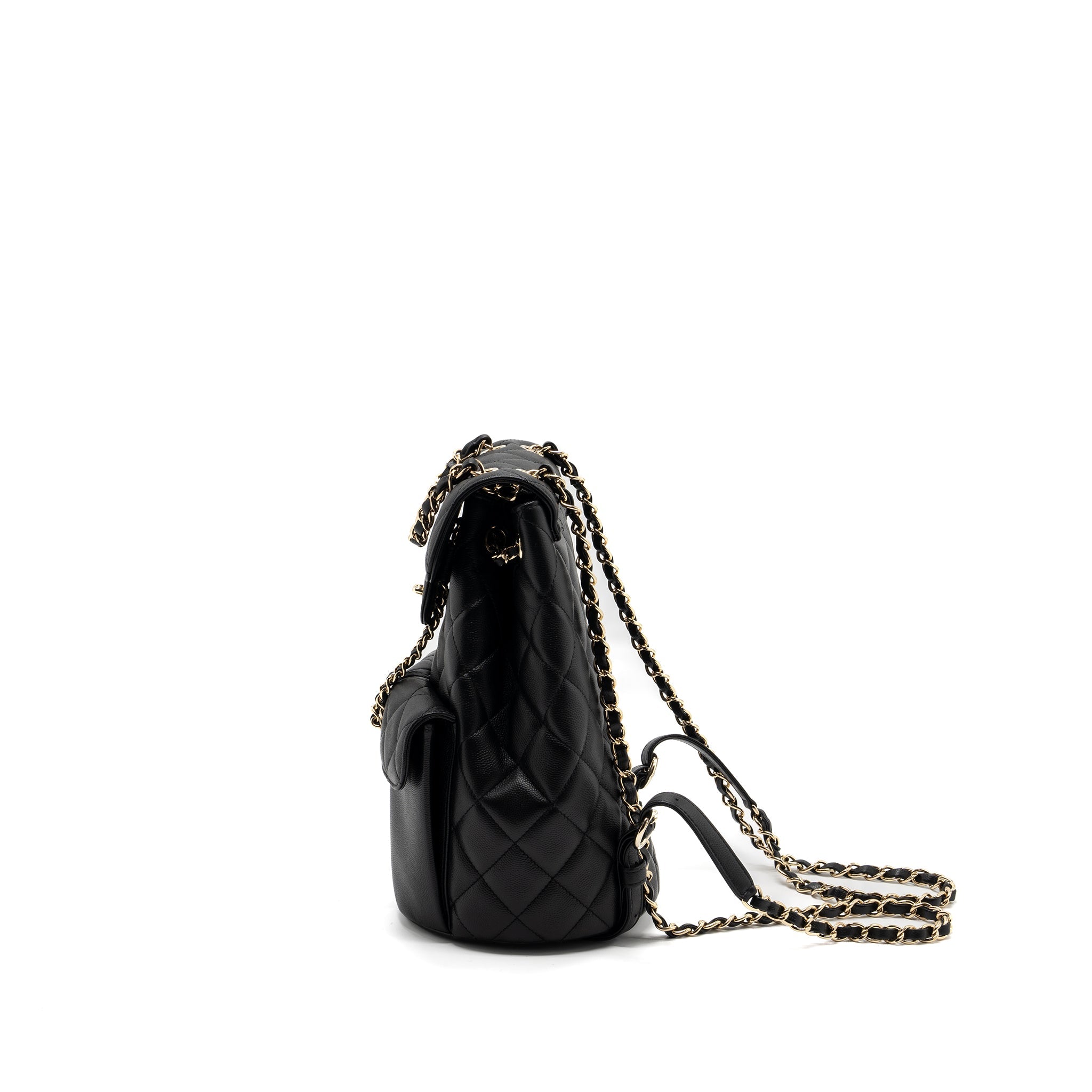 chanel-22s-mini-backpack-caviar-black-lghwmicrochip