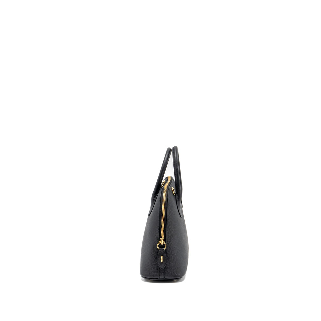 hermes-bolide-1923-25-epsom-black-ghw-stamp-b-copy