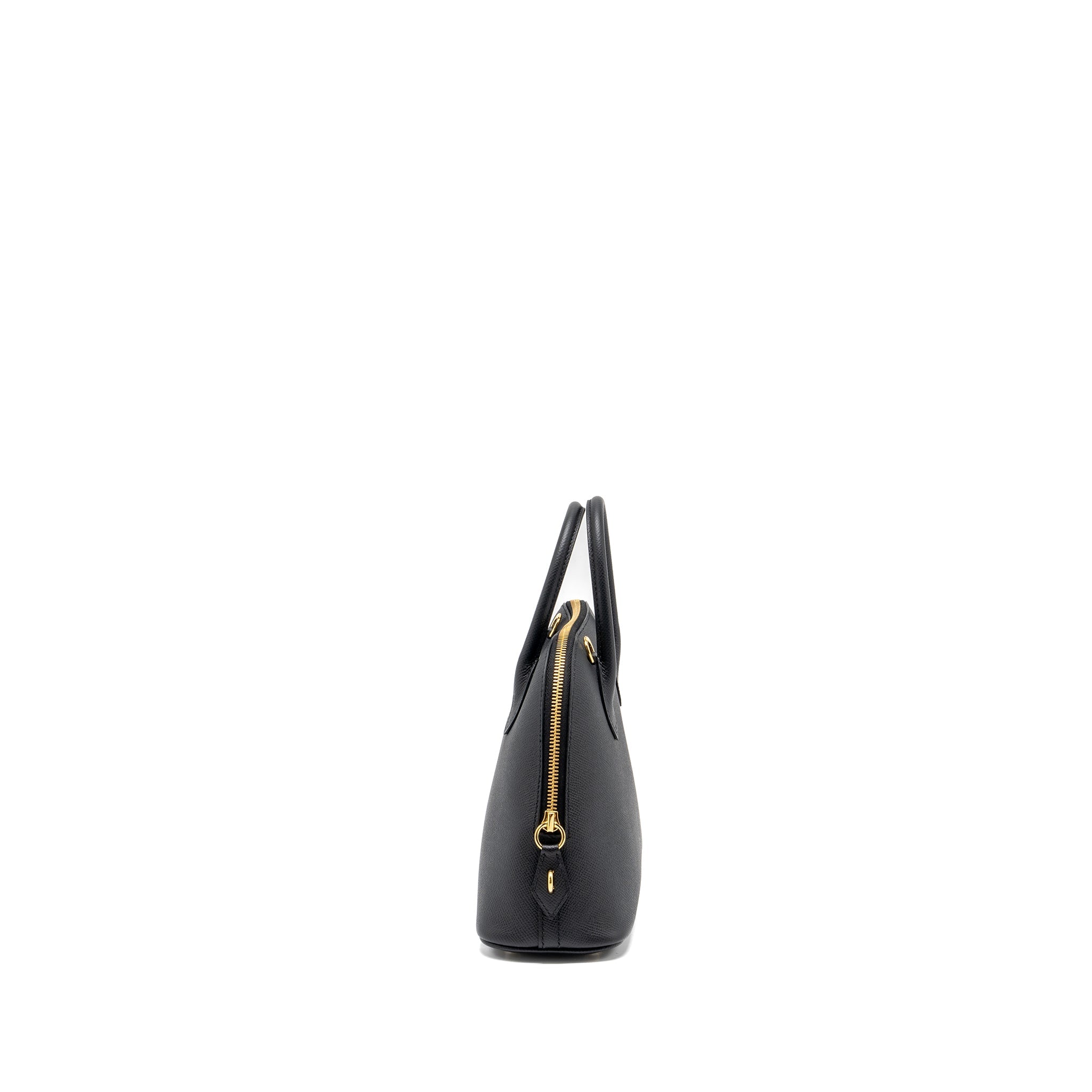 hermes-bolide-1923-25-epsom-black-ghw-stamp-b-copy