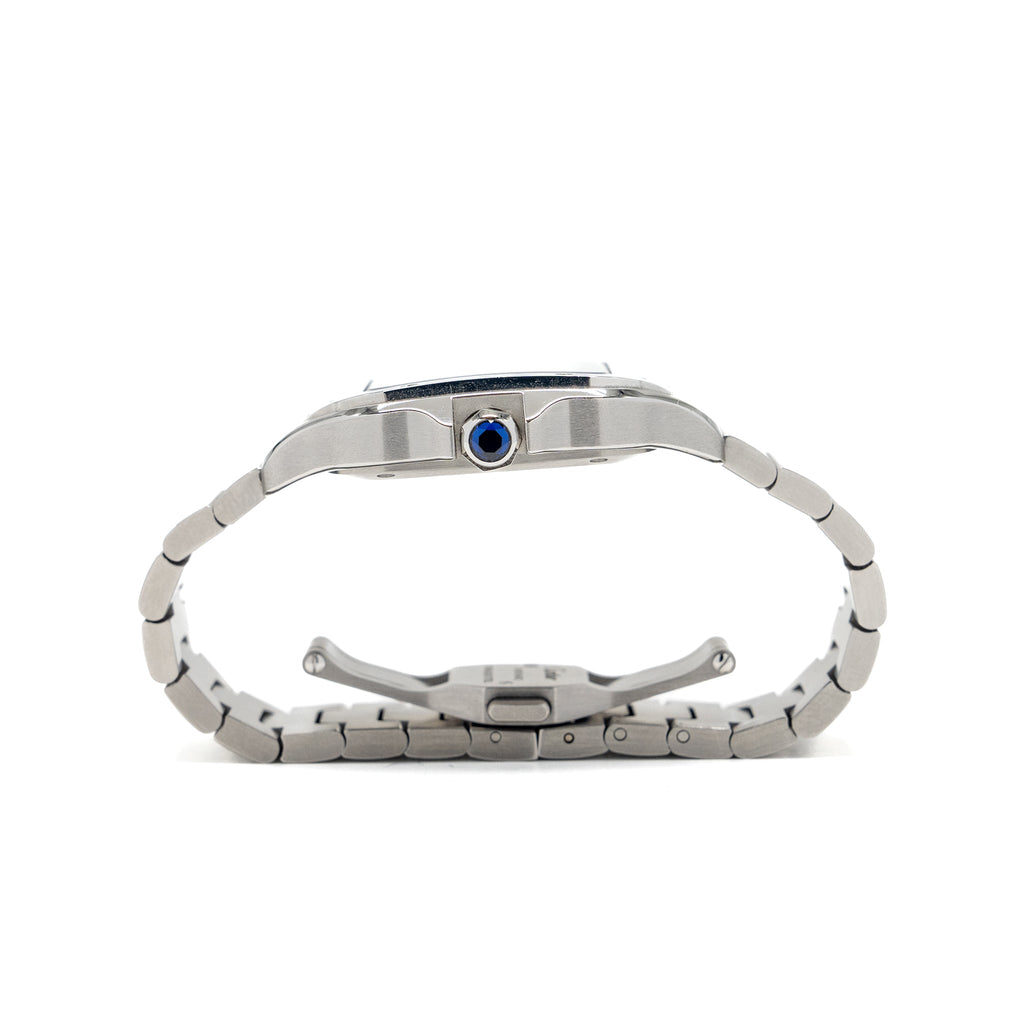 cartier-santos-de-cartier-watch-medium-model-stainless-steel-ref-wssa0029