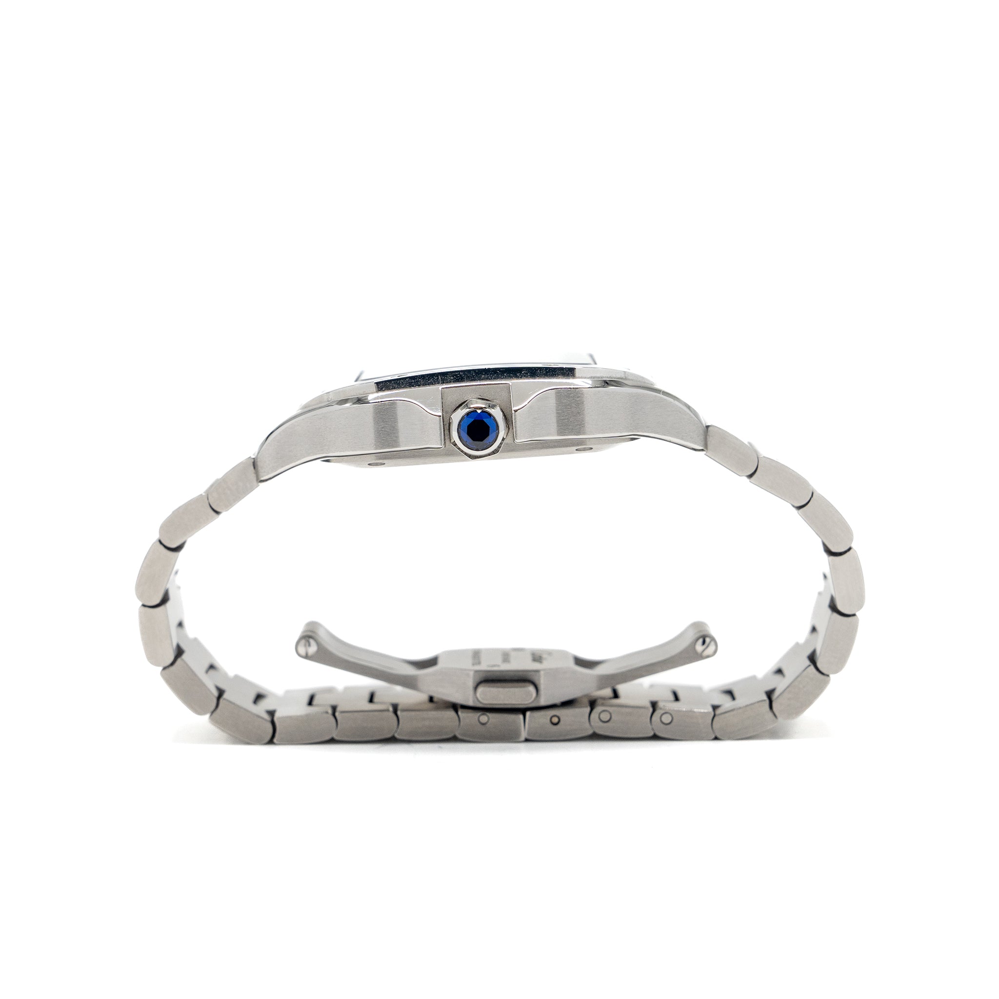 cartier-santos-de-cartier-watch-medium-model-stainless-steel-ref-wssa0029