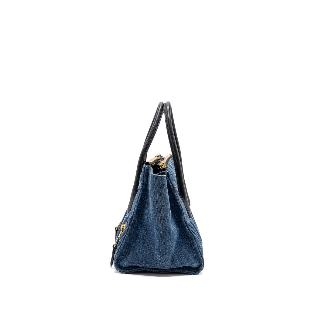 miumiu-small-biker-top-handle-satchel-denim-navy-blue-ghw