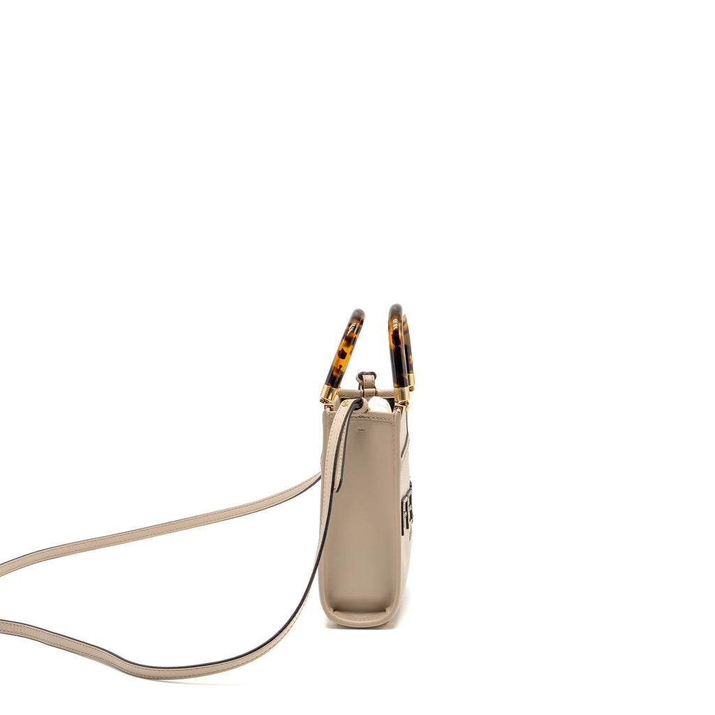 fendi-mini-sunshine-shopper-tote-bag-leather-light-grey-lghw