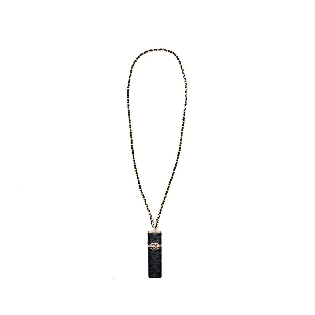 chanel-lipstick-case-on-chain-lambskin-black-lghw