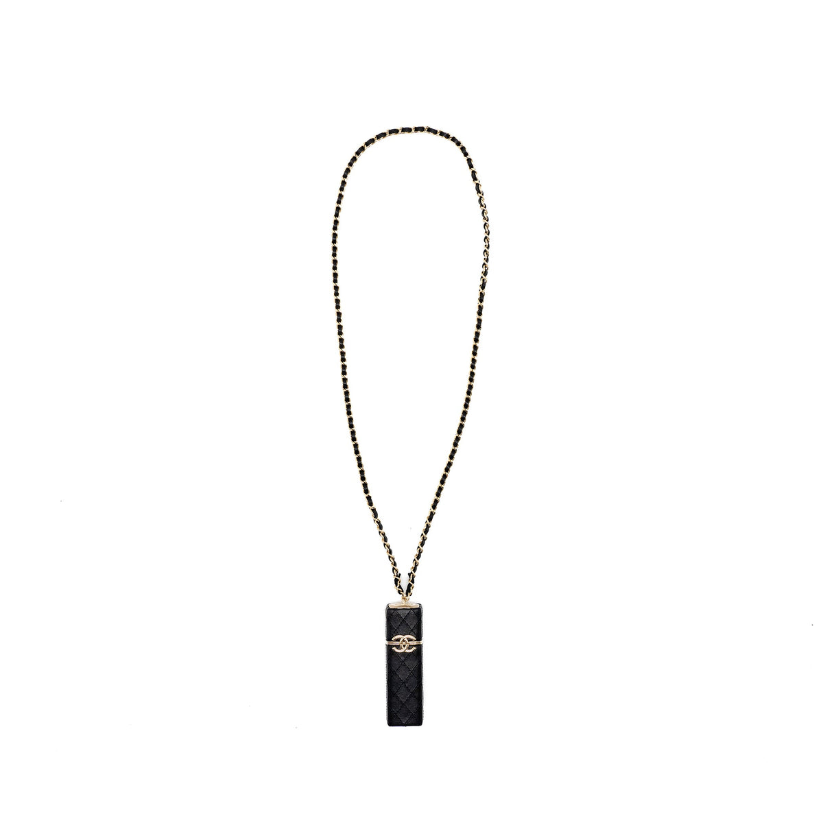 chanel-lipstick-case-on-chain-lambskin-black-lghw
