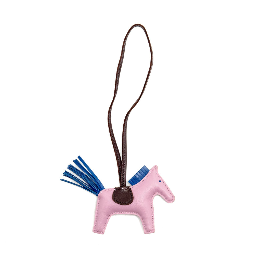 hermes-rodeo-pm-bag-charm-mauve-sylve-blue-france-rouge-sellier-stamp-z-1