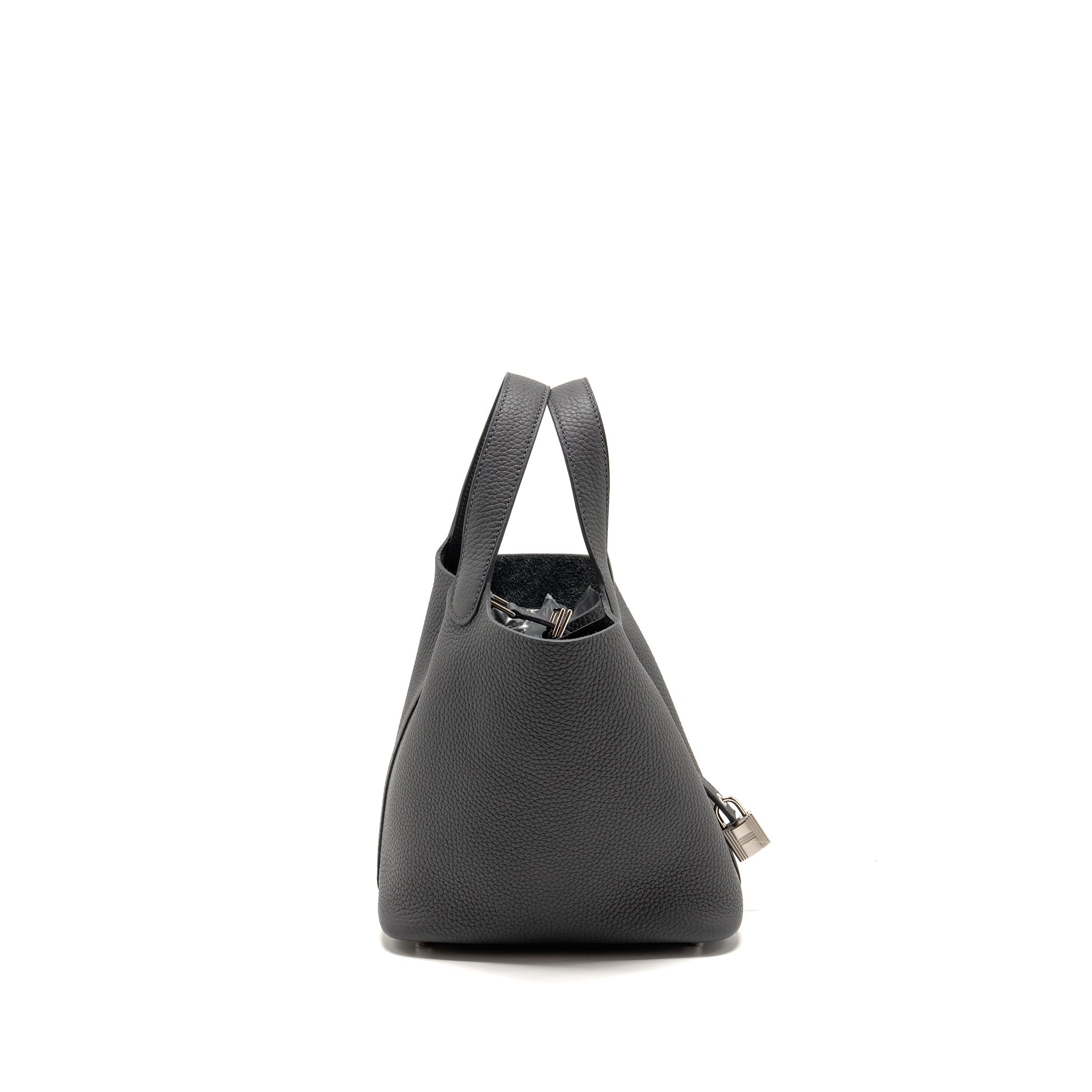 hermes-picotin-18-lock-bag-clemence-ardoise-shw-stamp-w-copy-1