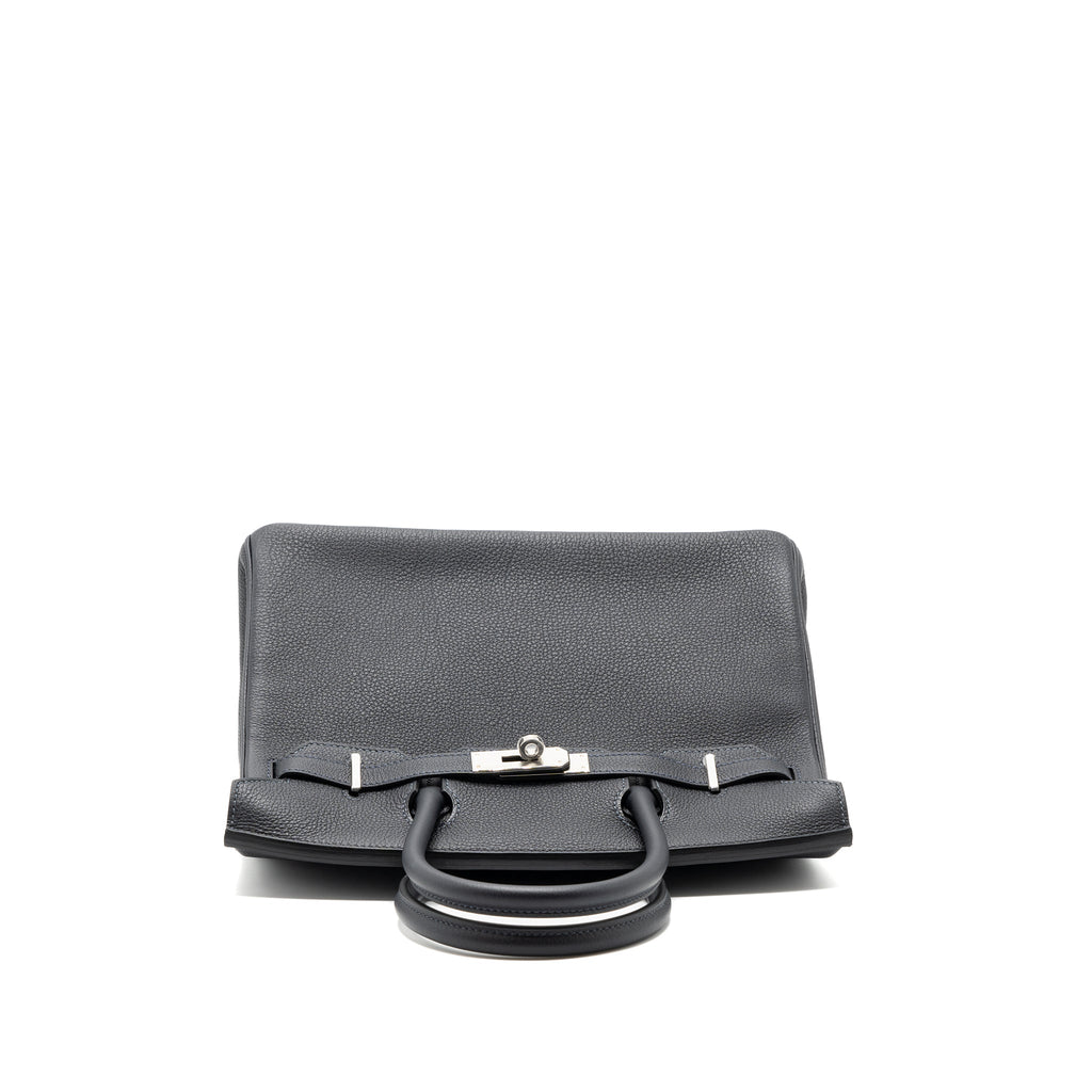 copy-of-hermes-birkin-30-togo-caban-shw-stamp-b