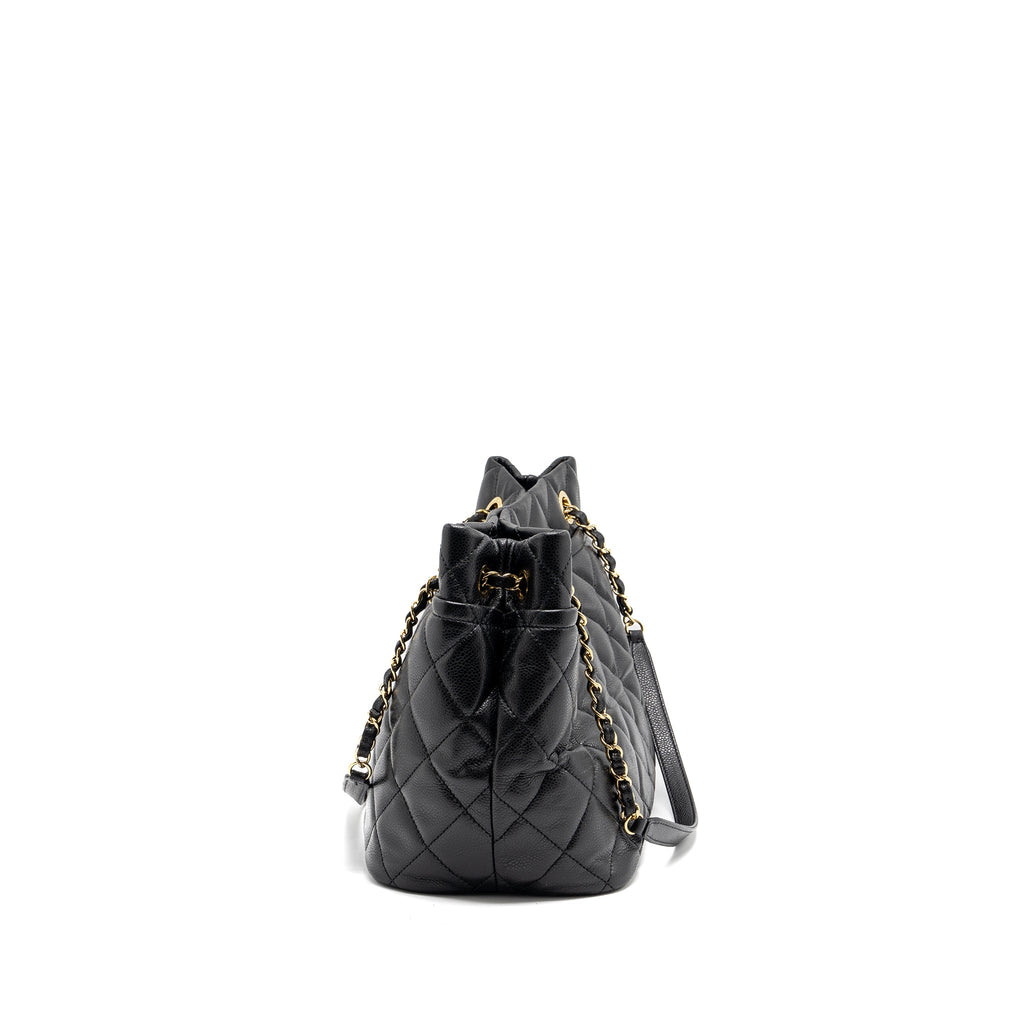 chanel-quilted-shoulder-shopping-tote-bag-caviar-black-ghw