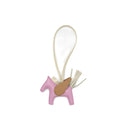hermes-rodeo-pegase-bag-charm-mauve-sylvestre-craie-chai-stamp-u