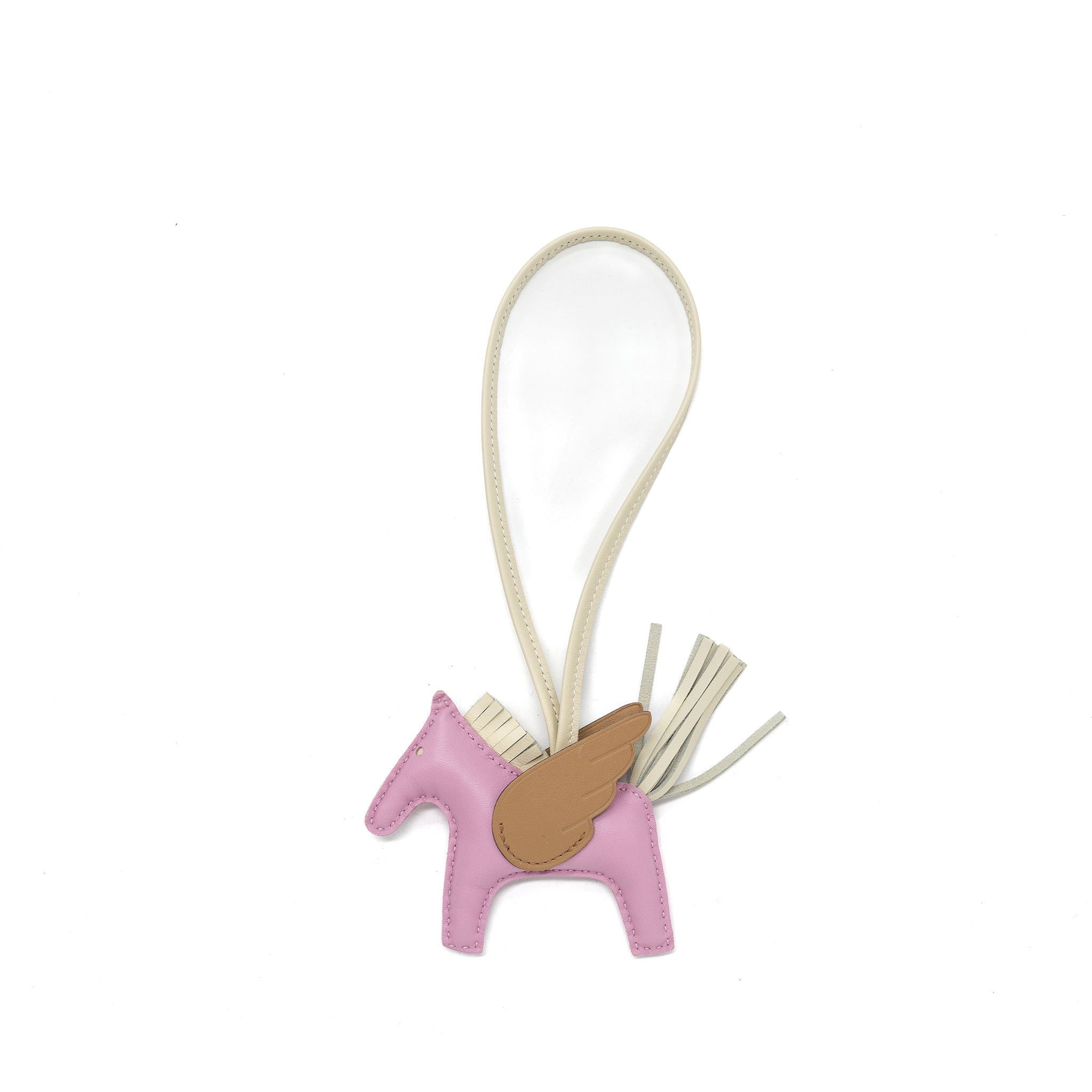 hermes-rodeo-pegase-bag-charm-mauve-sylvestre-craie-chai-stamp-u