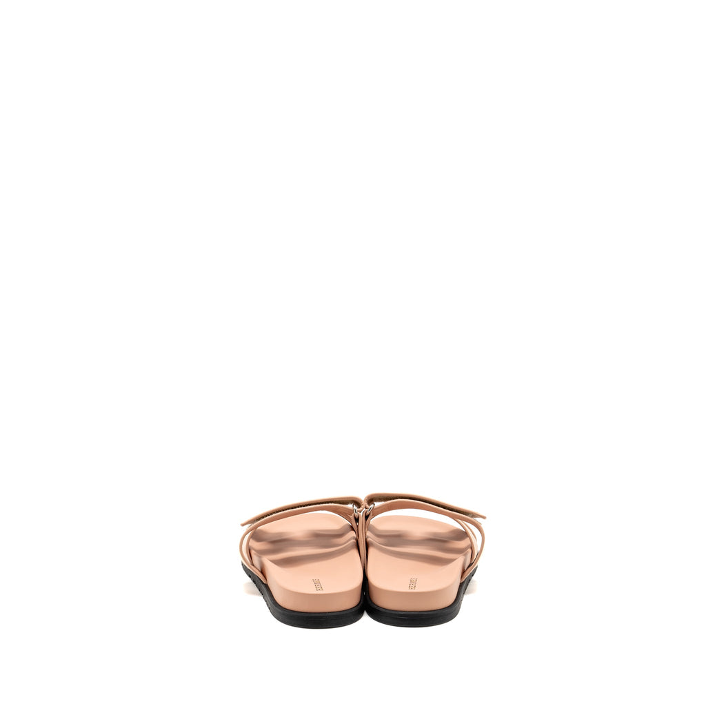 hermes-size-40-femme-chypre-sandals-chevre-goatskin-suede-nude