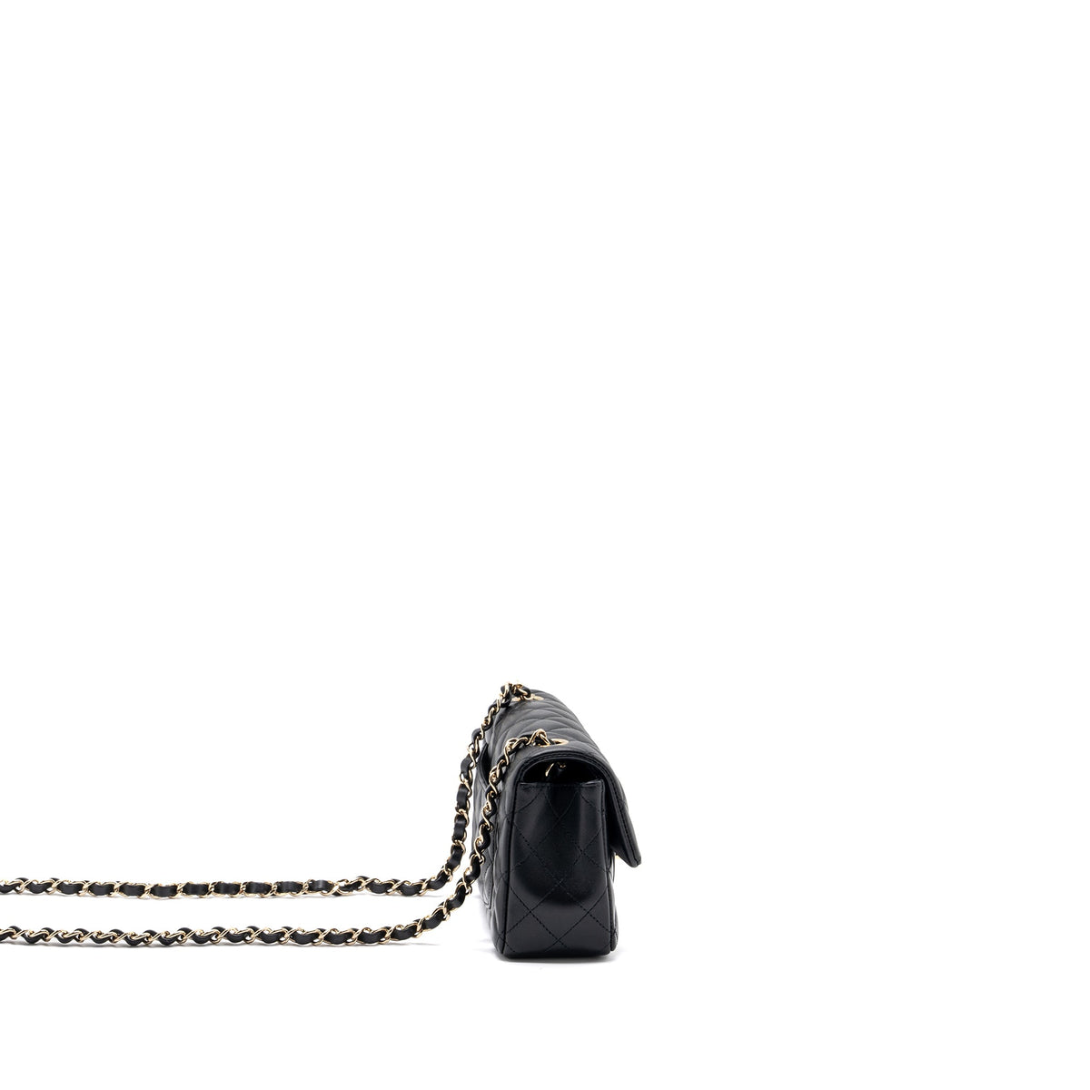chanel-mini-rectangular-flap-bag-lambskin-black-lghw-3