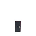 hermes-bearn-long-wallet-epsom-blue-indigo-rose-pourpre-stamp-c