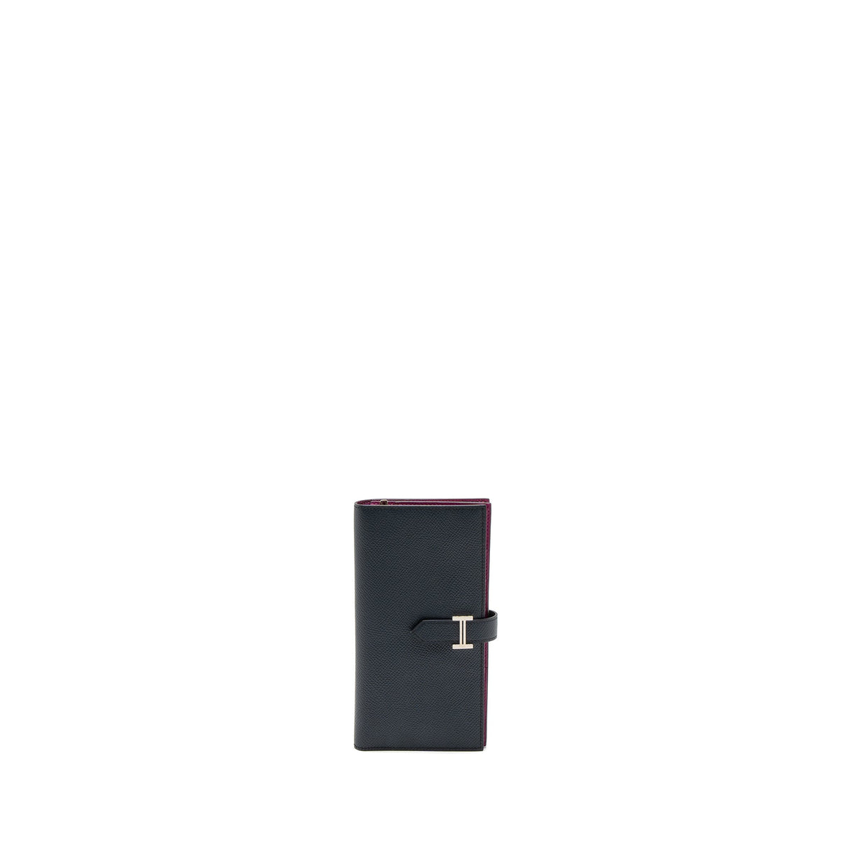 hermes-bearn-long-wallet-epsom-blue-indigo-rose-pourpre-stamp-c
