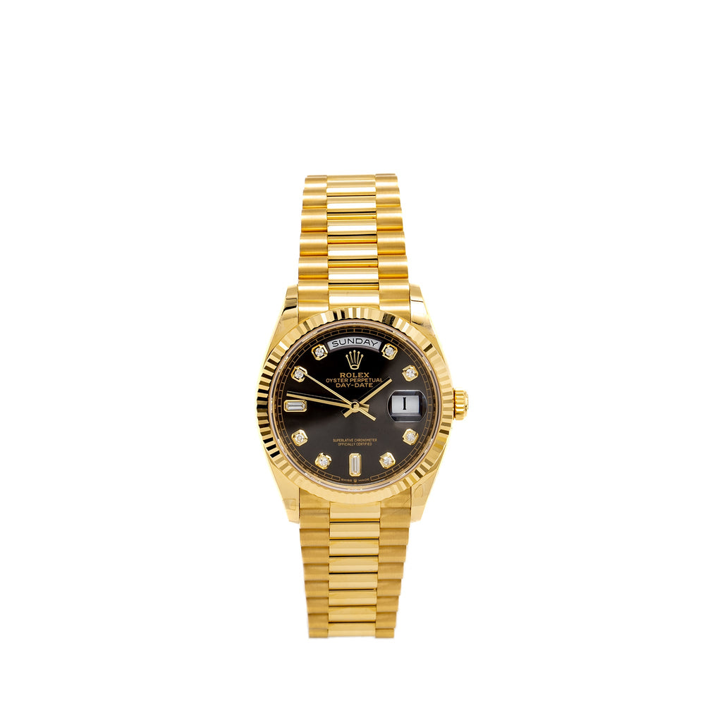 rolex-day-date-36-dark-grey-set-with-diamonds-yellow-gold-model-128238-22