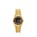 rolex-day-date-36-dark-grey-set-with-diamonds-yellow-gold-model-128238-22