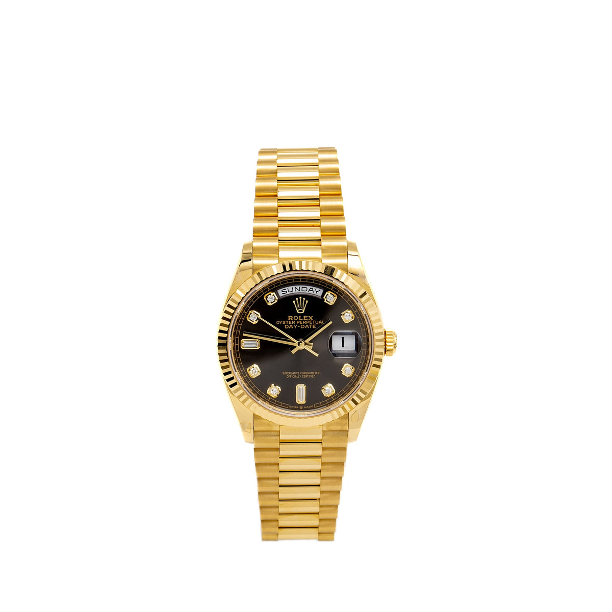 rolex-day-date-36-dark-grey-set-with-diamonds-yellow-gold-model-128238-22