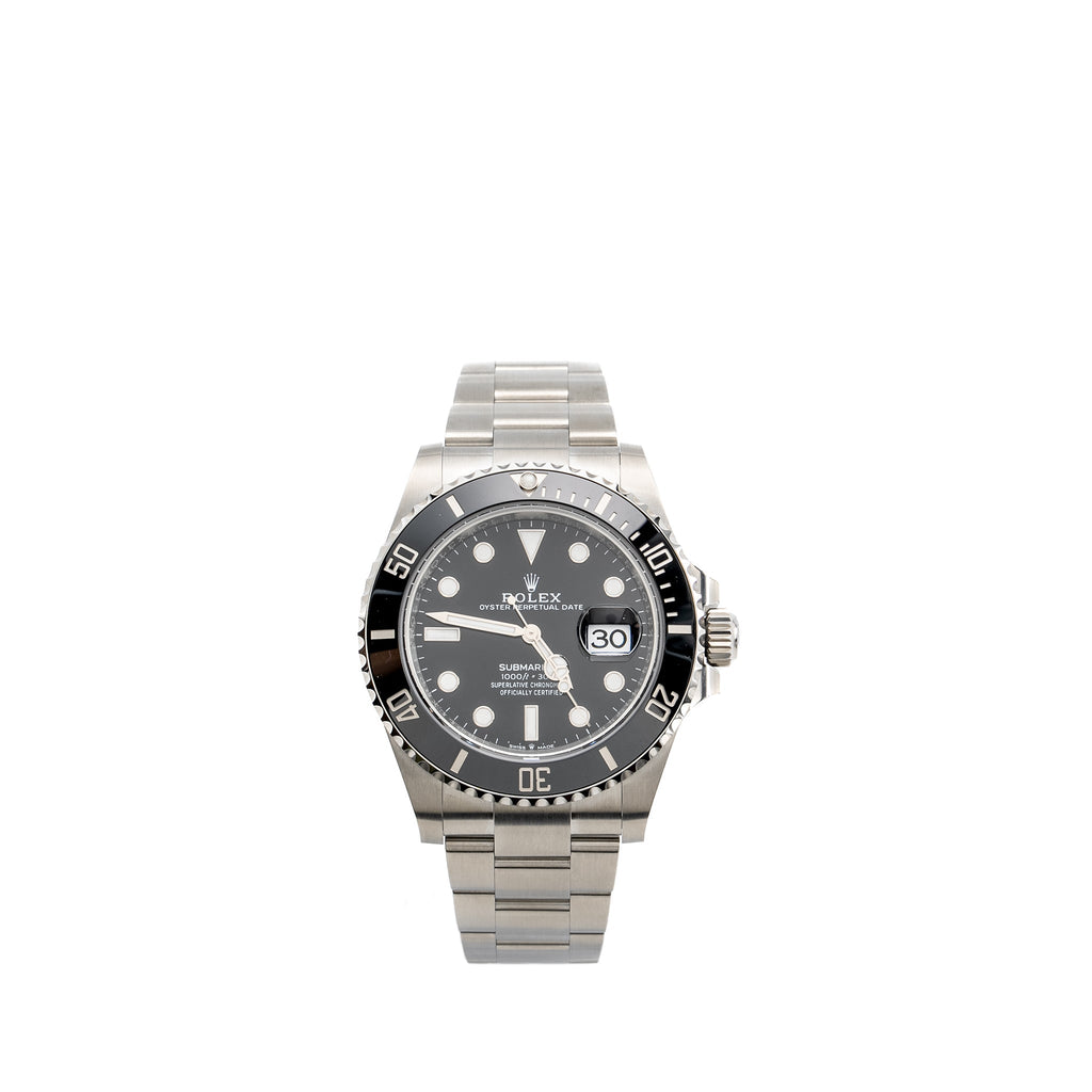 rolex-submariner-date-oyster-41mm-oyster-steel-model-126610ln-0001