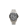 rolex-submariner-date-oyster-41mm-oyster-steel-model-126610ln-0001