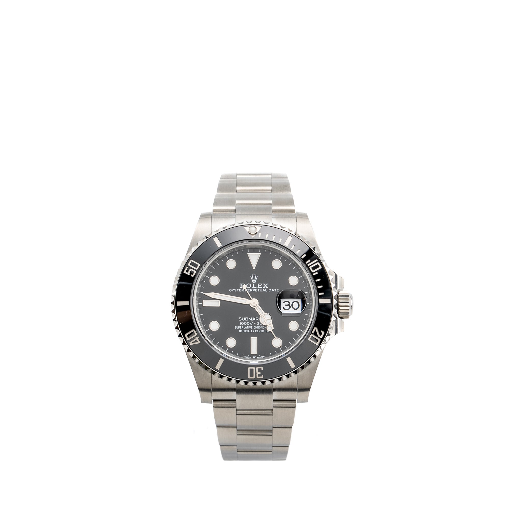 rolex-submariner-date-oyster-41mm-oyster-steel-model-126610ln-0001