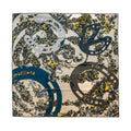 hermes-100cm-cashmere-and-silk-scarf-quatre-chevaux-multicolor