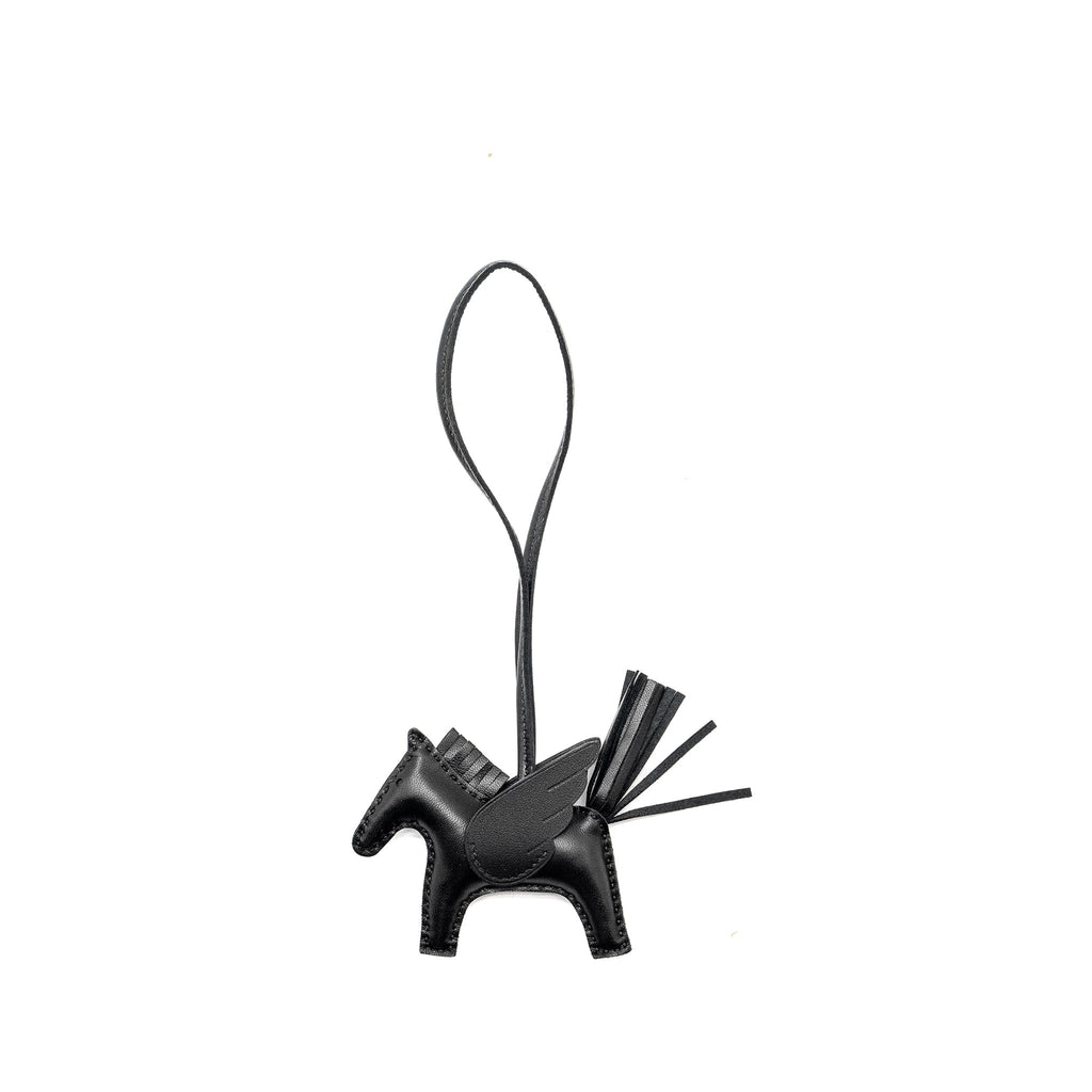 hermes-rodeo-pegase-pm-bag-charm-black-stamp-b-2