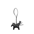 hermes-rodeo-pegase-pm-bag-charm-black-stamp-b-2