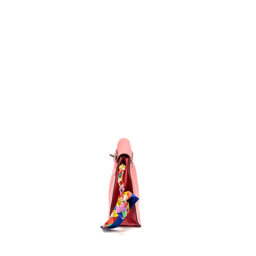 hermes-kelly-danse-evercolor-8w-rose-azalee-shw-stamp-d-copy