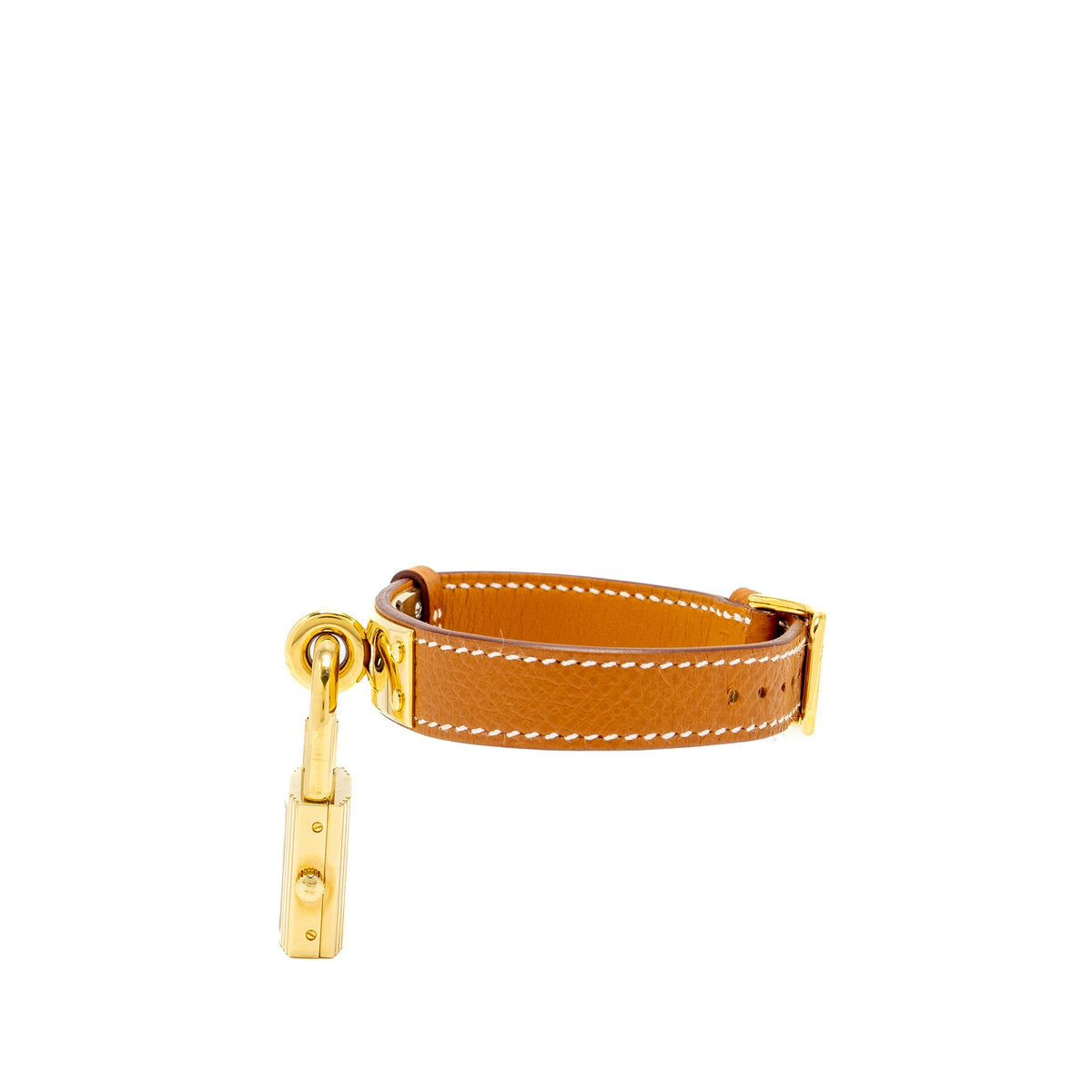 hermes-kelly-pm-cad-watch-epsom-gold-ghw-stamp-y