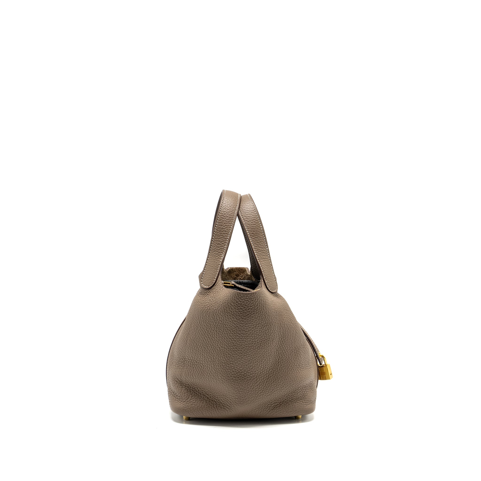 hermes-picotin-18-lock-bag-clemence-etoupe-ghw-stamp-d