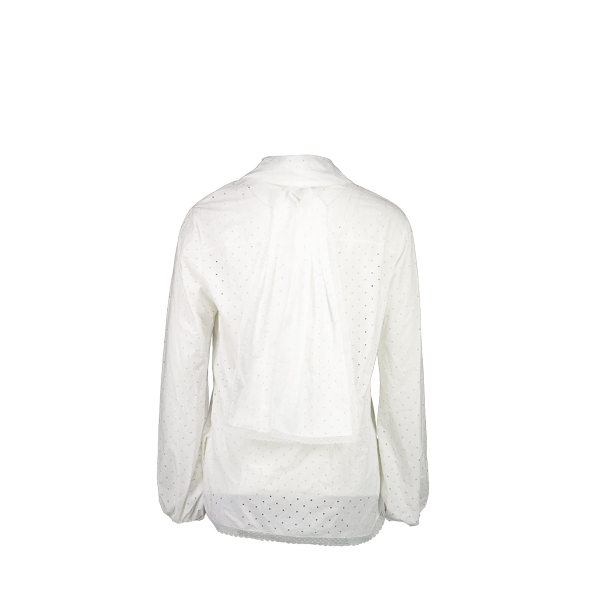 chanel-size-34-23s-blouse-shirt-cotton-white
