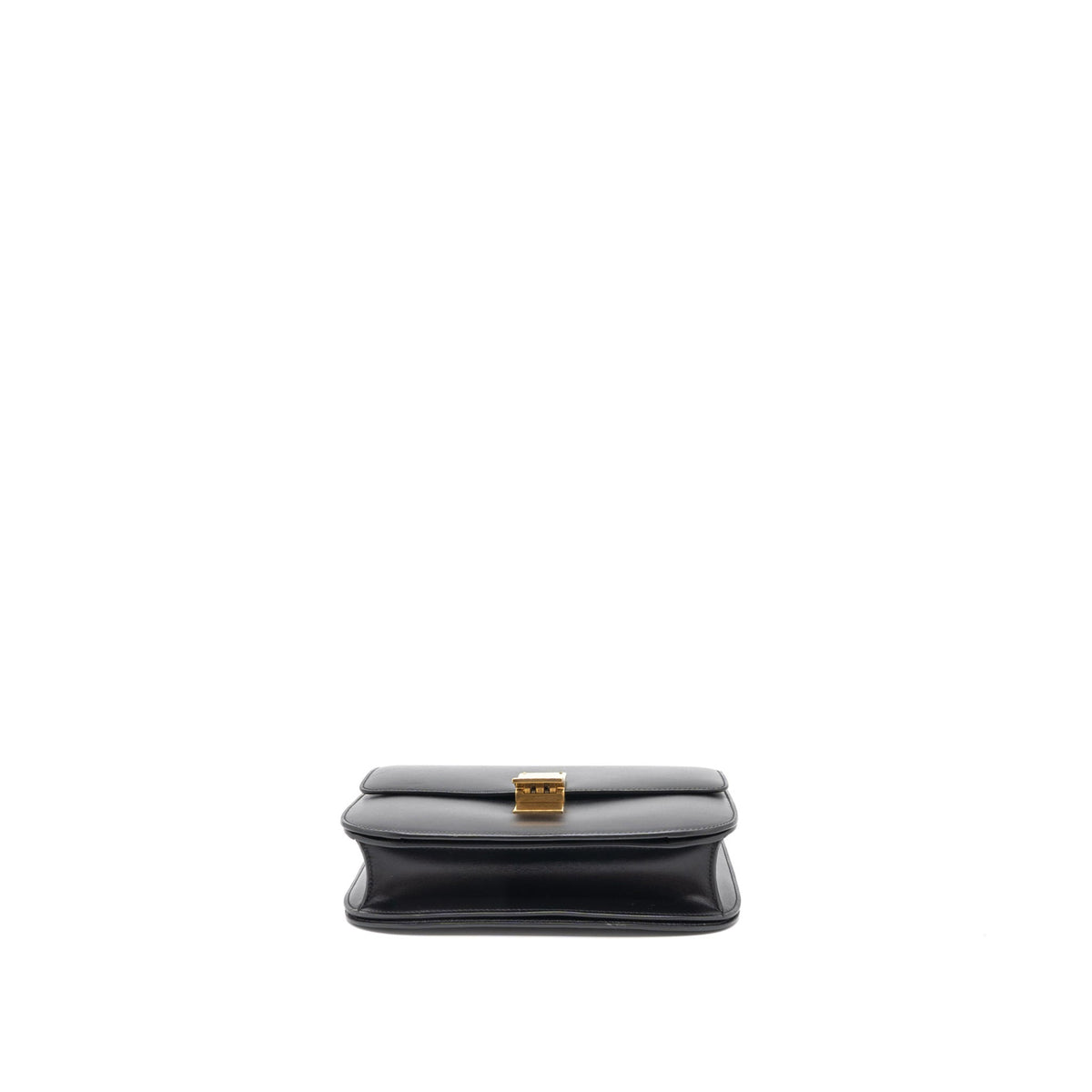 celine-medium-classic-box-calfskin-black-ghw