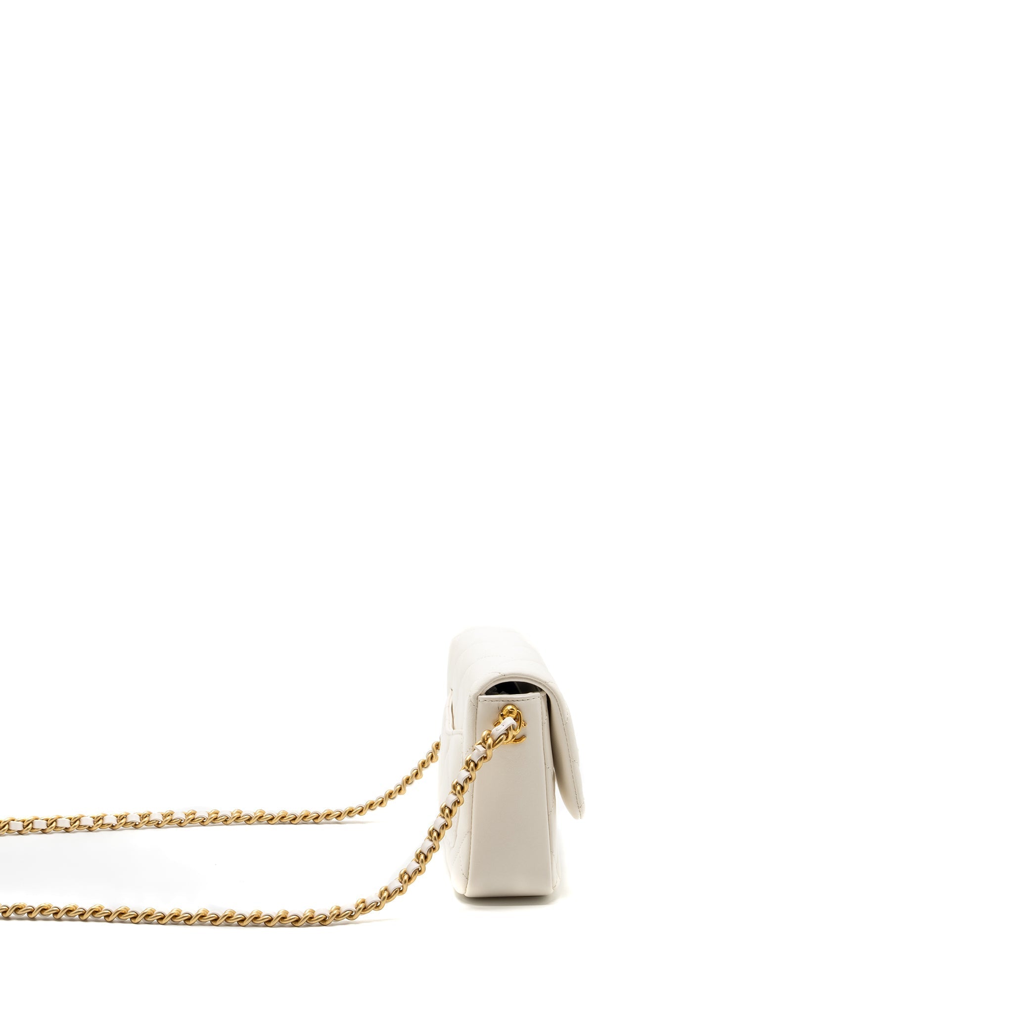chanel-seasonal-square-flap-bag-lambskin-white-ghw-microchip-copy