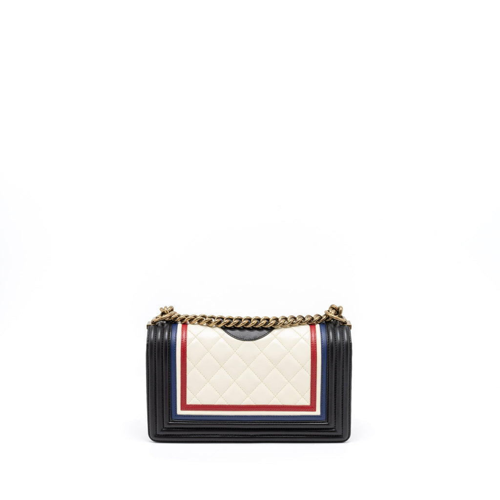 chanel-medium-boy-bag-lambskin-multicolour-ruthenium-multicolour-hardware