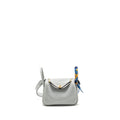 hermes-mini-lindy-1