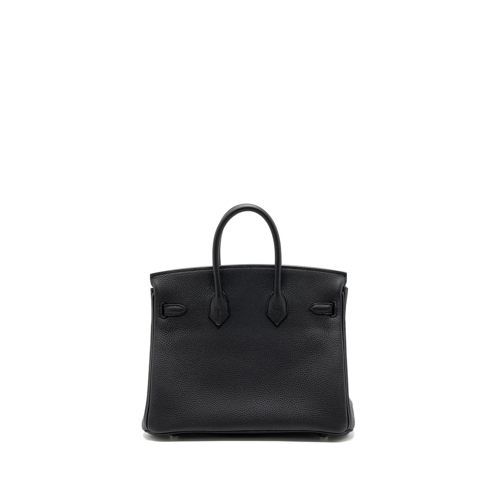 hermes-birkin-25-togo-black-shw-stamp-b