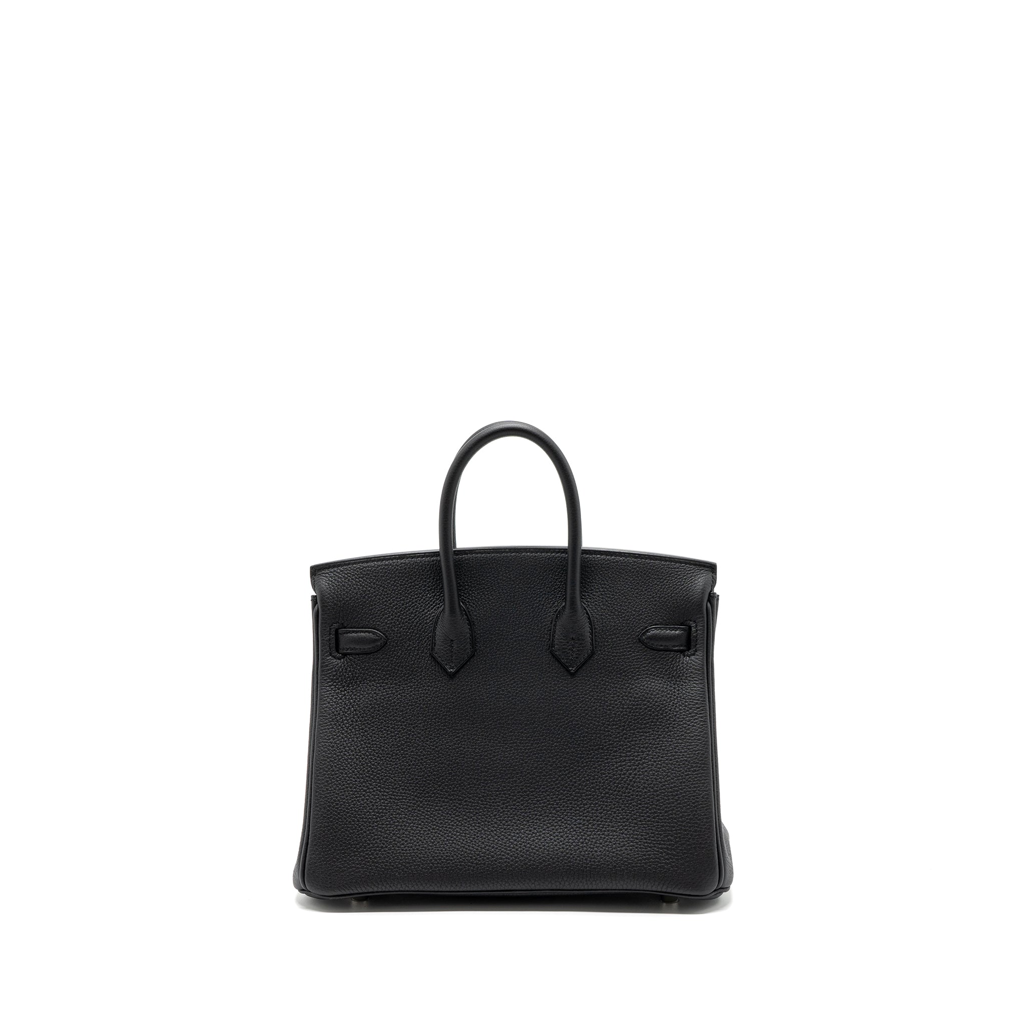 hermes-birkin-25-togo-black-shw-stamp-b