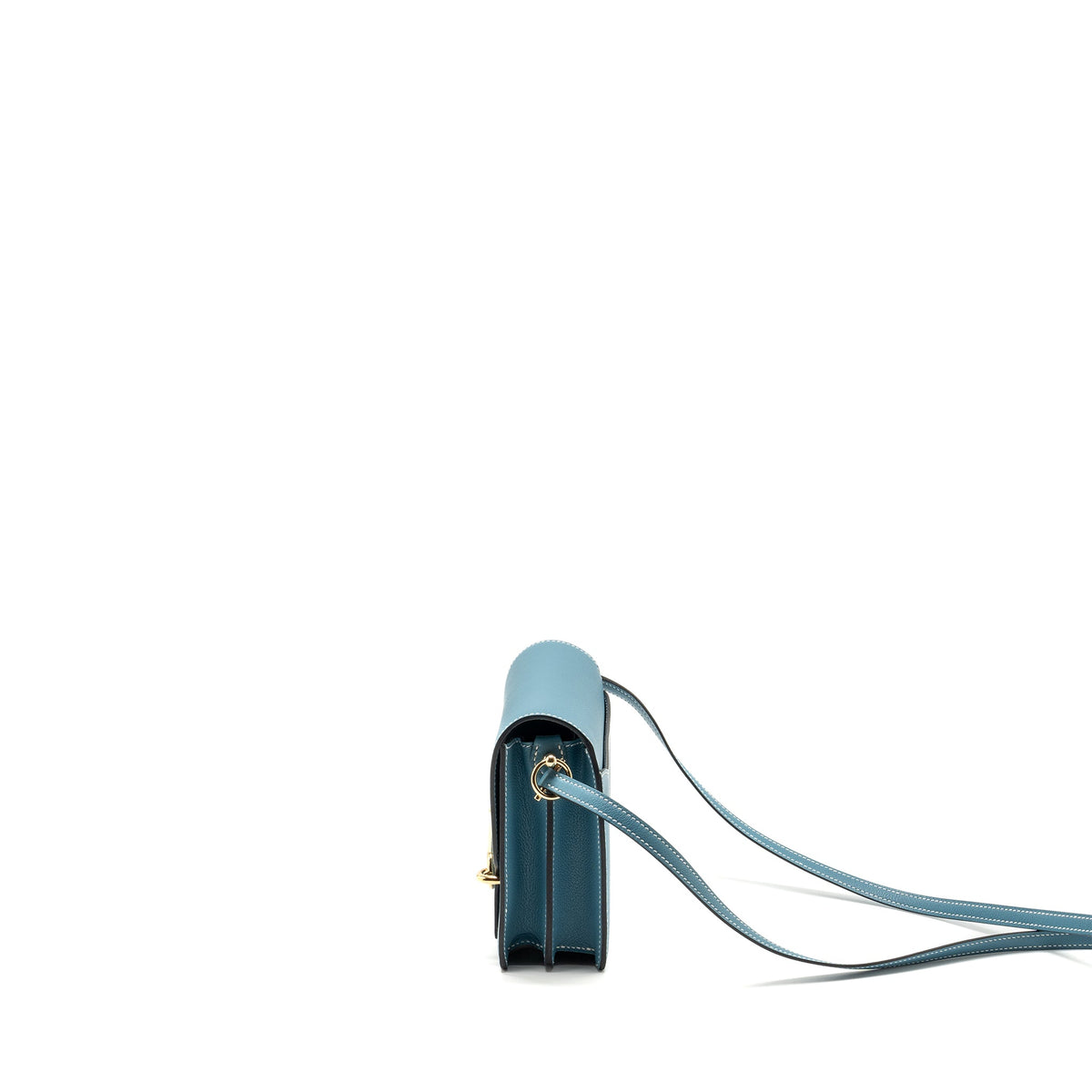 hermes-mini-roulis-evercolor-new-bleu-jean-lghw-stamp-b-copy