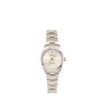 rolex-oyster-perpetual-31-oystersteel-silver-dial-oyster-bracelet