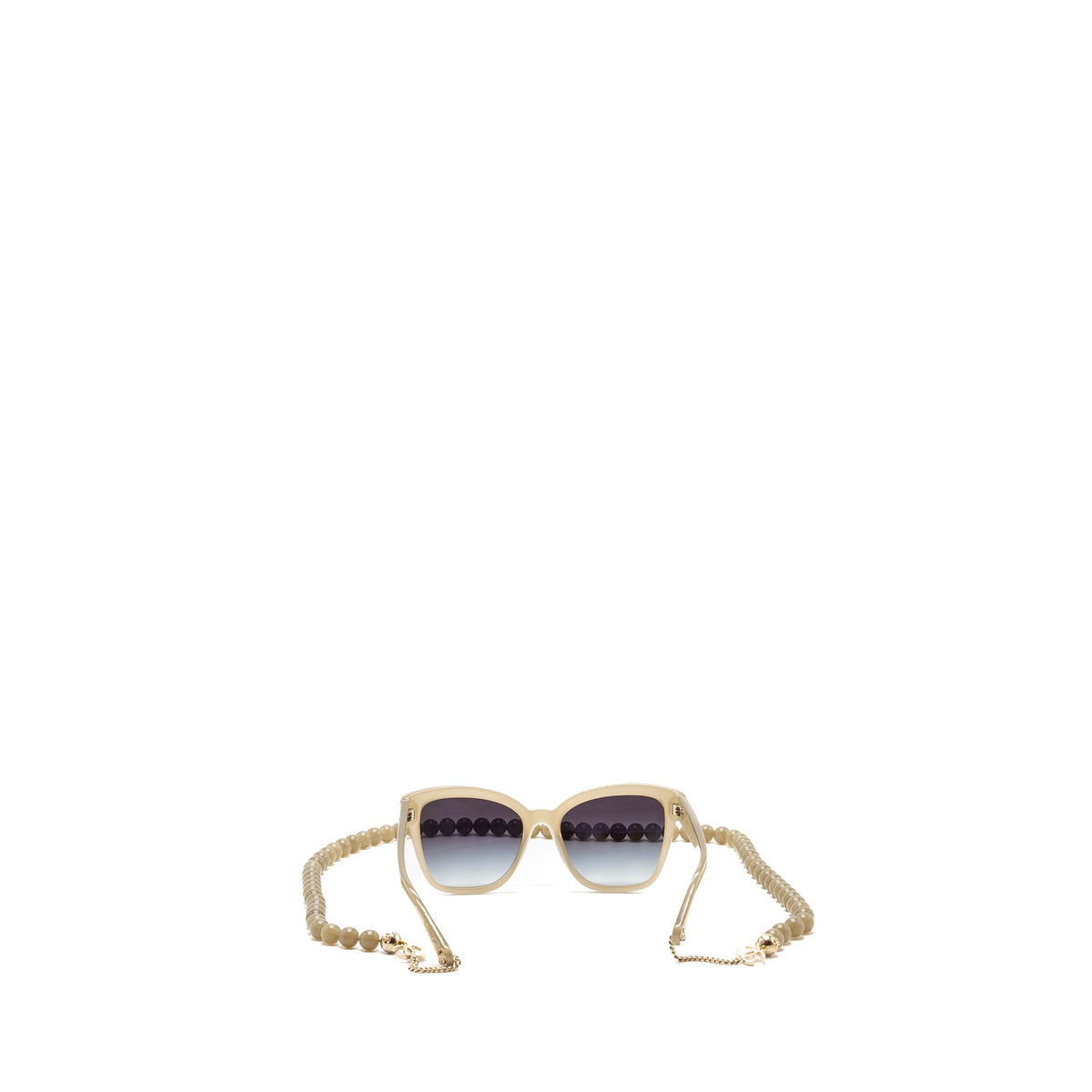 chanel-sunglasses-with-pearl-chain-light-grey