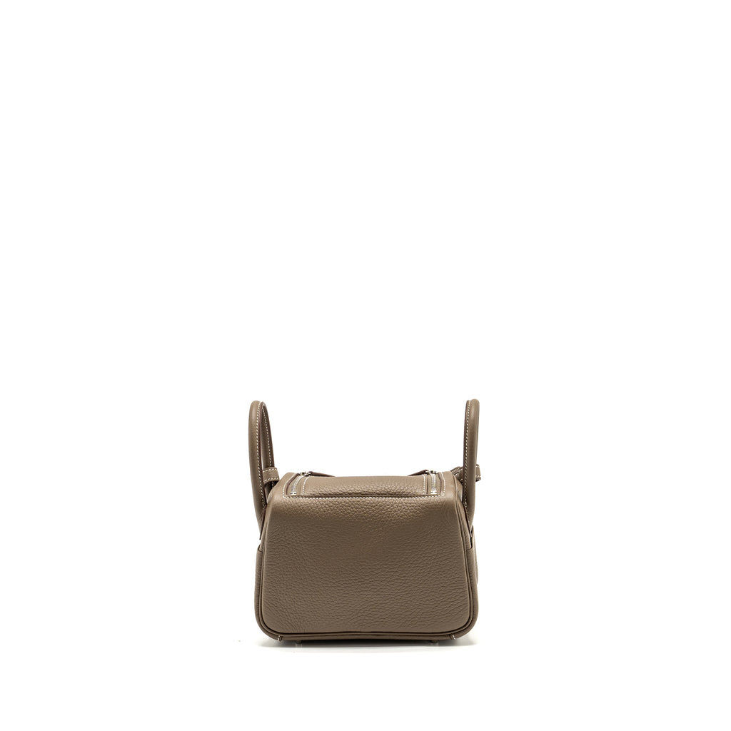 hermes-mini-lindy-clemence-etoupe-shw-stamp-b